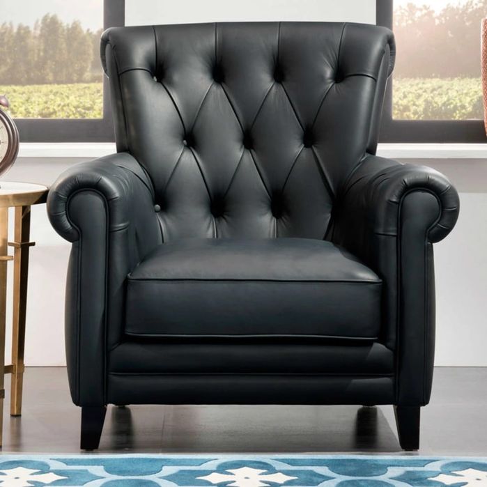 Продам всё по мебелю, новые,разное