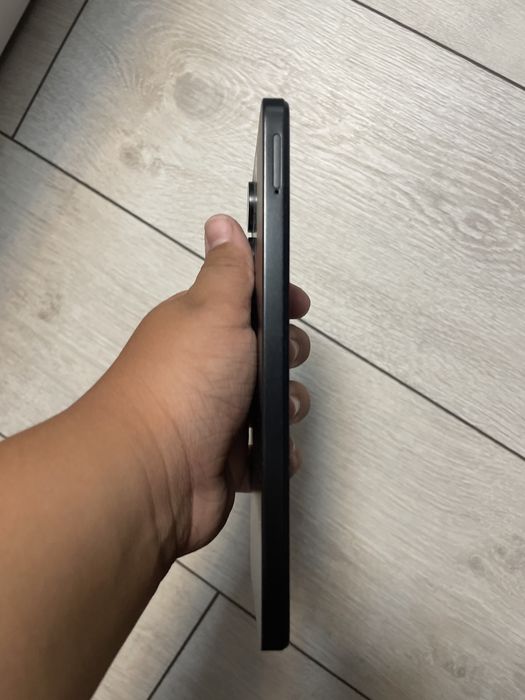 Xiaomi Redmi 13C