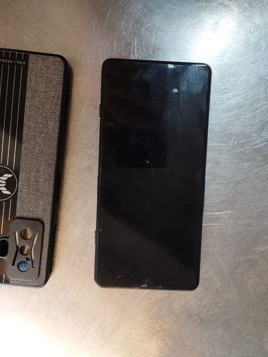 Poco F4 Gt 5G 12/256