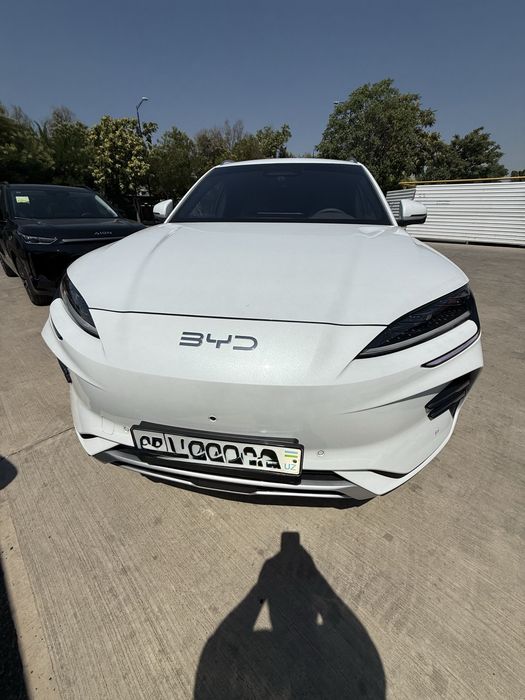bivaydi chempion smart