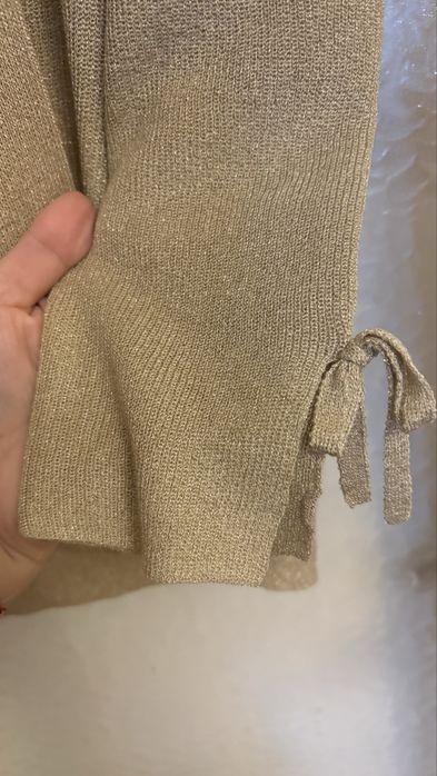 Жилетка S’oliver нова с етикет