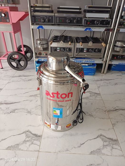 Samavor Самовар samavor samovar samavor samovar qaynatgich somavor