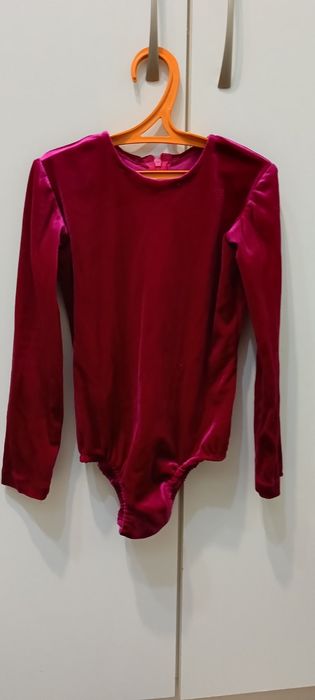 Продам купальник для хореографии