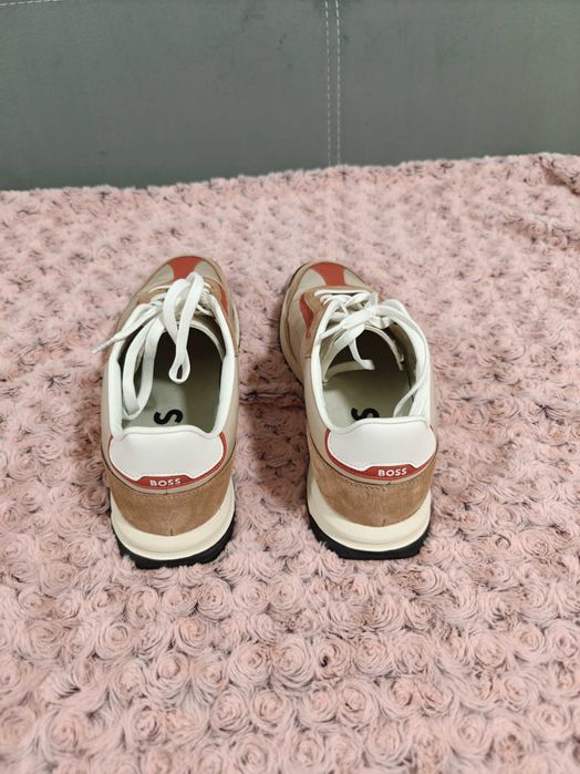 обувки Boss размер 42.