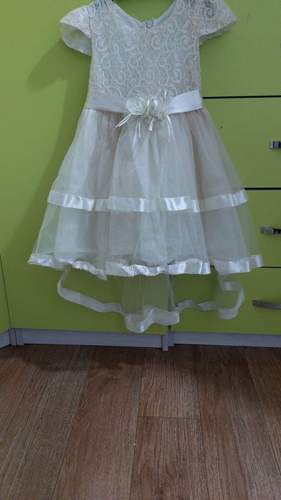 Недорого продам детские вещи.