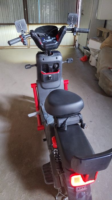 танк 108 в продаже