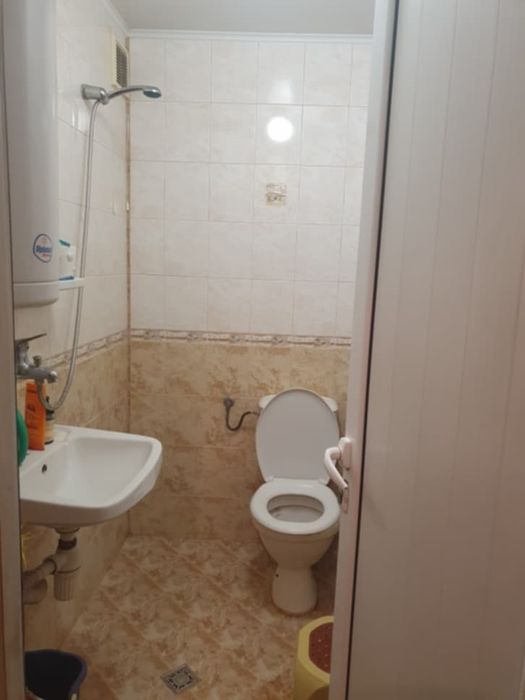 Продава се Двустаен апартамент в София, 7-ми 11-ти километър - 56 кв.м за 1530 €/кв.м - Снимка #10