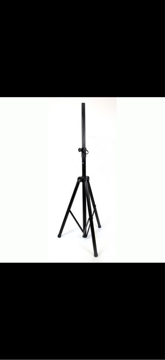 Караоке комплект для кабинок