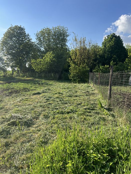 Casa Traian, acces direct din drumul Bacau-Vaslui