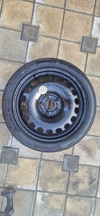 Roata/janta aliaj BMW, vw amarok,passat/kia sorento/ hyundai ix35, santa fe/Land Rover,audi