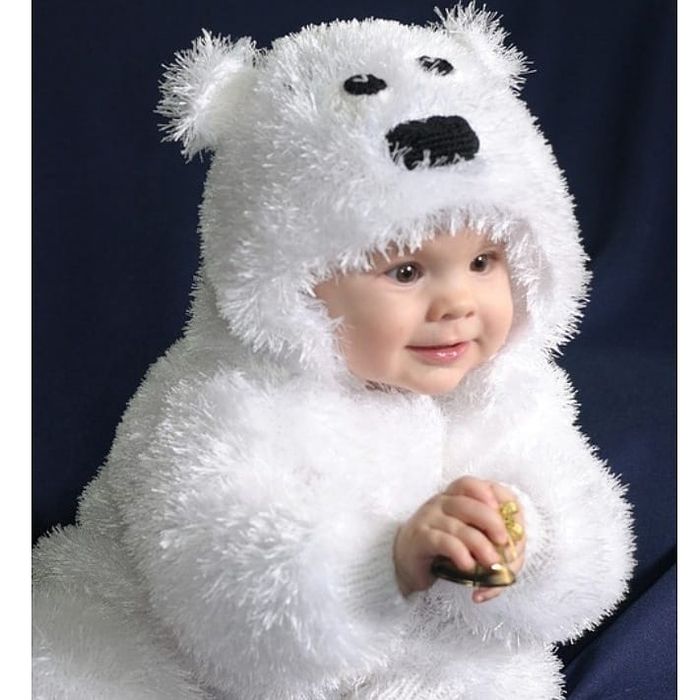 Теплые комбинезоны для детей