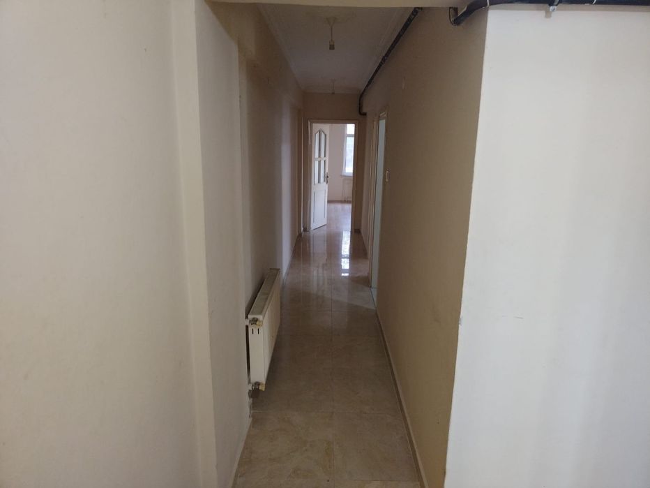 135 кв м. апартамент в Текирдаг