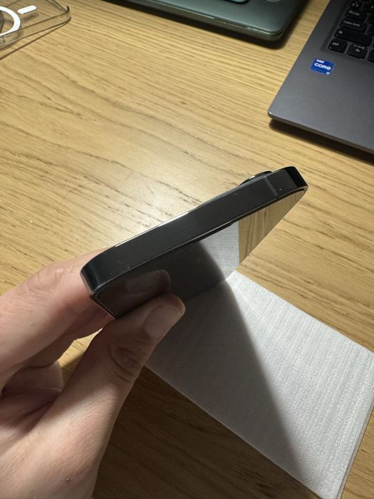 iPhone 13 Pro 128 Gb