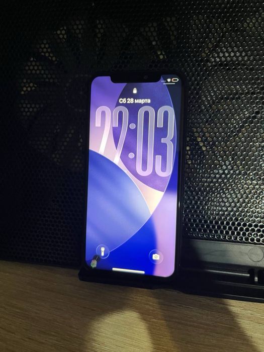 iPhone 11 pro Айфон 11 про