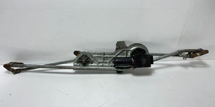 Ansamblu stergator  3397020514 Volkswagen VW Sharan prima generatie (