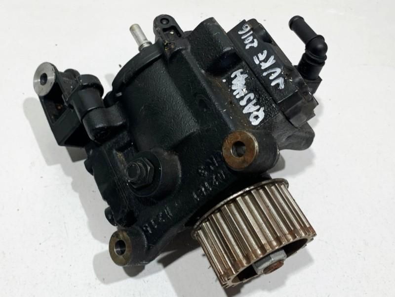 Pompa injectie Dacia Duster (2010-2013) 1.5 dci K9K (636) 110 cp H8201100115