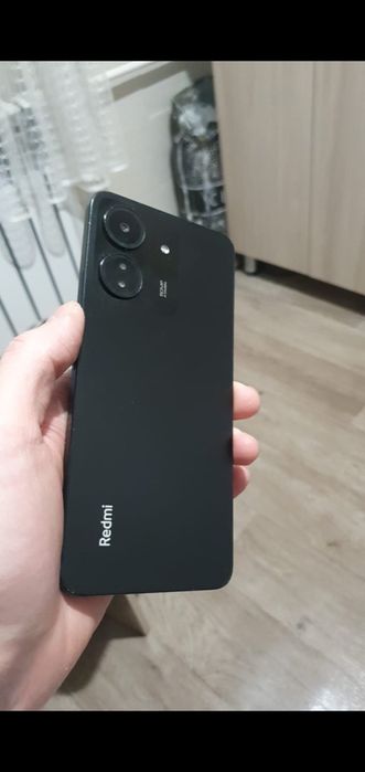 Poco C65 256/8 продам срочно