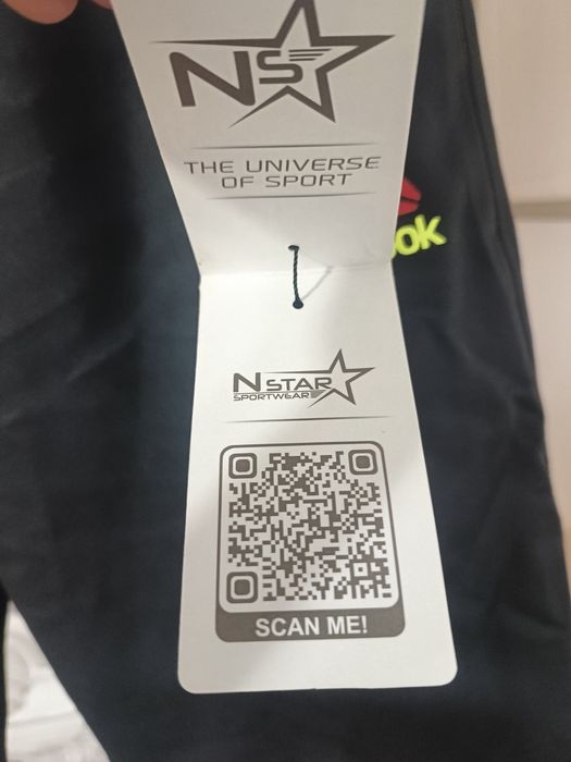 Продам Новые шорты