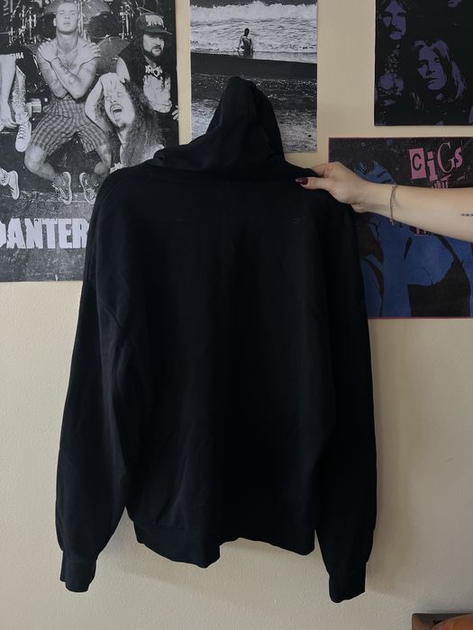 Суичър mindless dream