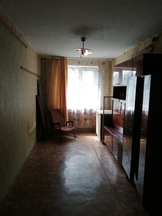 Продажа 2х комн.кв