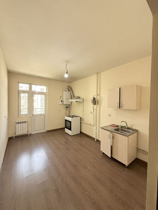 Сергели ЯнгиЧоштепа 3/6/7 квартира сотилади прописка 0