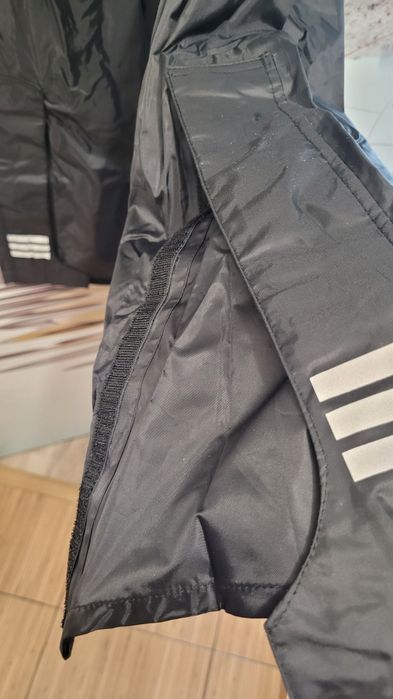 Pantaloni unisex fâș S