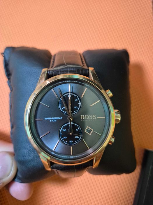 Ceas Boss hugo boss