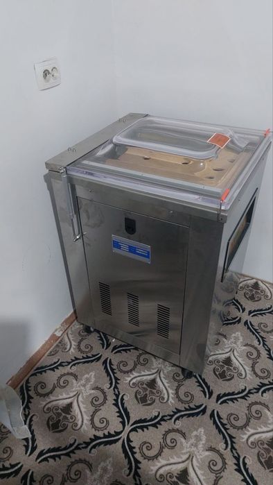 Вакум апарат сотилади