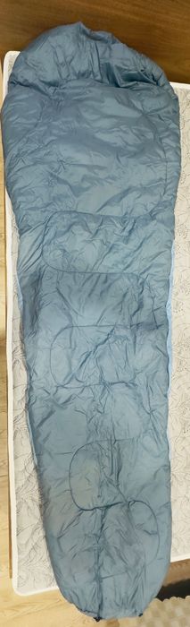 Спален Чувал Fun Camp