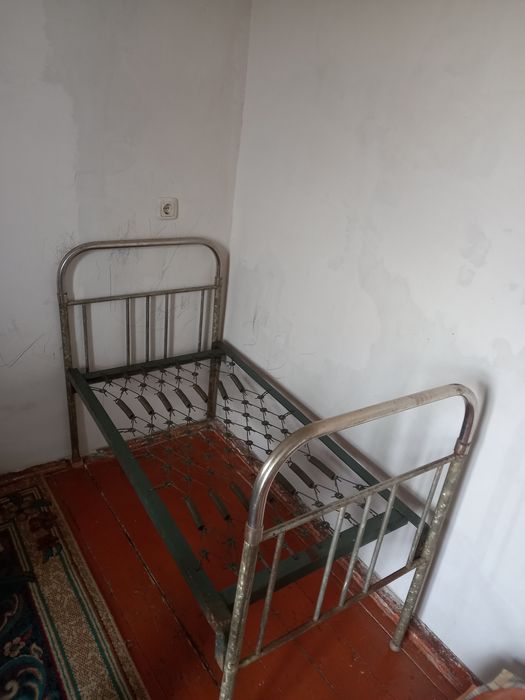 Продам качественный стульчик