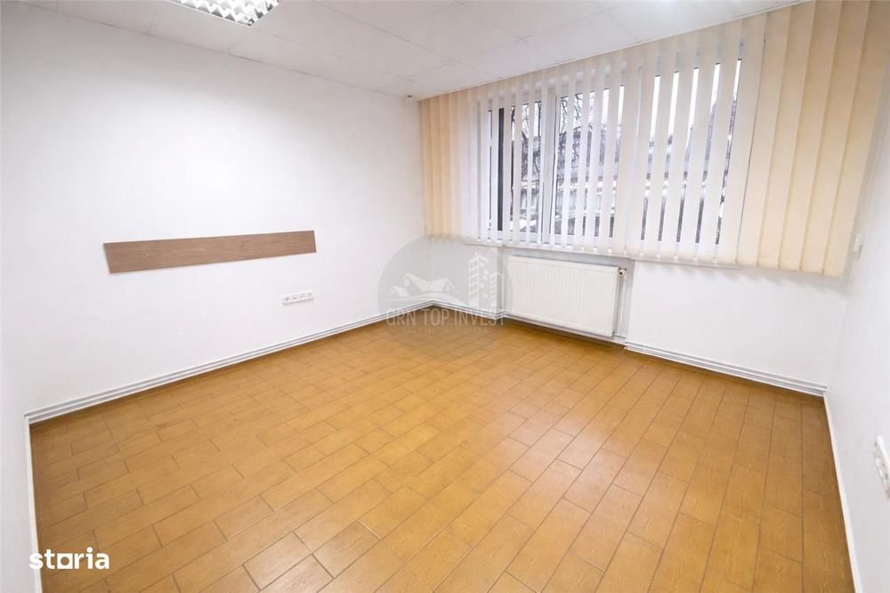 Apartament 3 camere decomandat zona Dioda