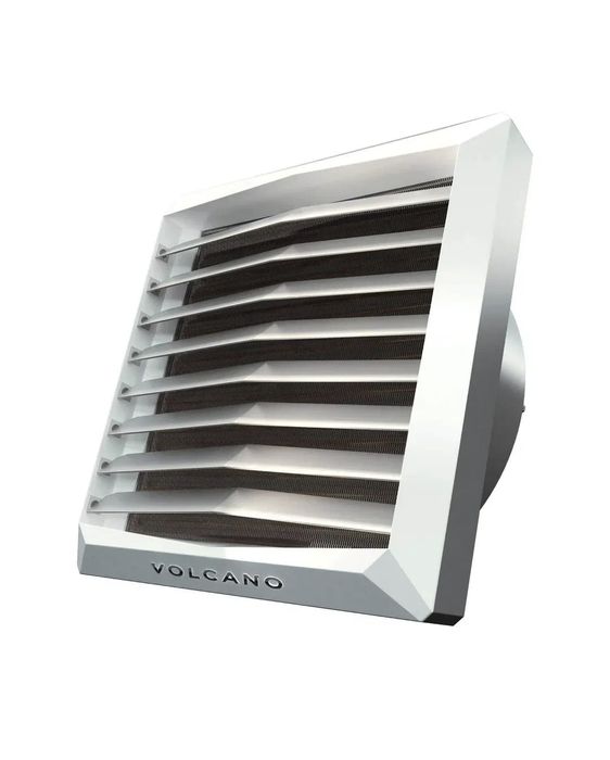 Продам фанкойл Volcano Vr2