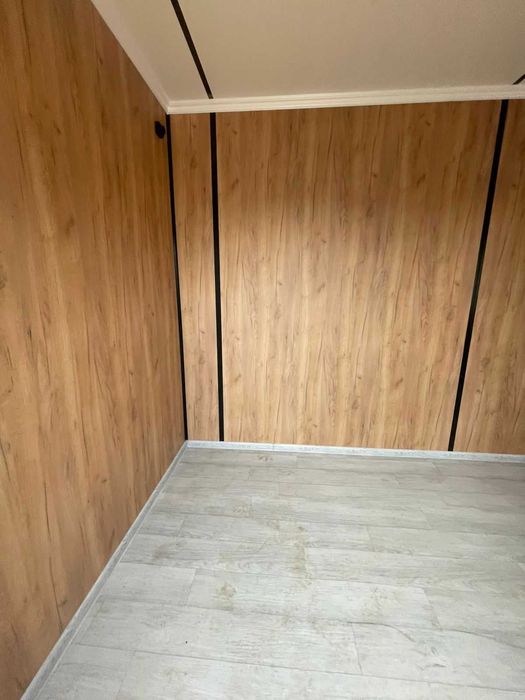 20ф контейнер Алматы Срочно продам