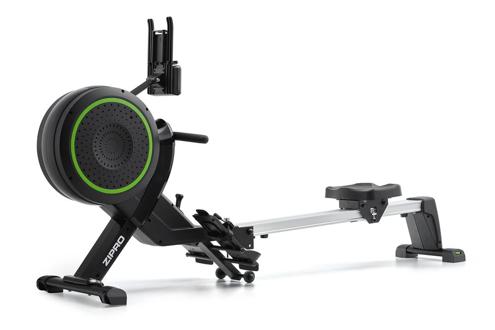 Aparat de vaslit Zipro Dash