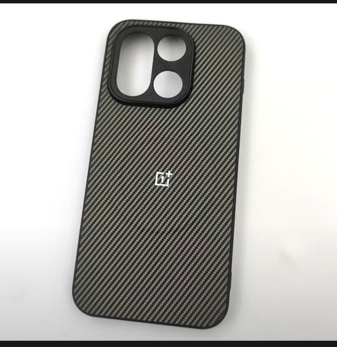 Чехол One plust 15