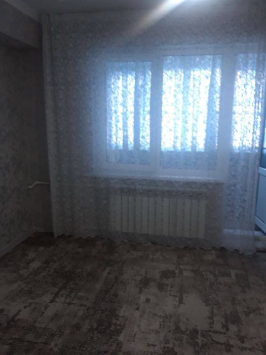 Аренда квартира метро беруний  1 хона