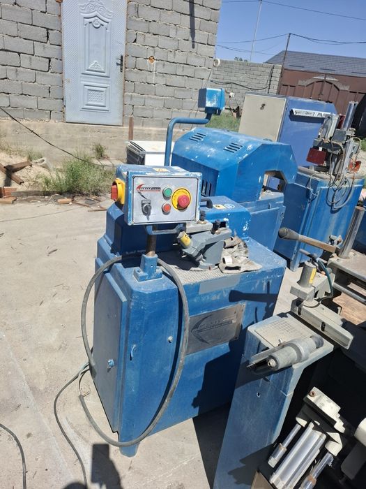 Пластик станок,,