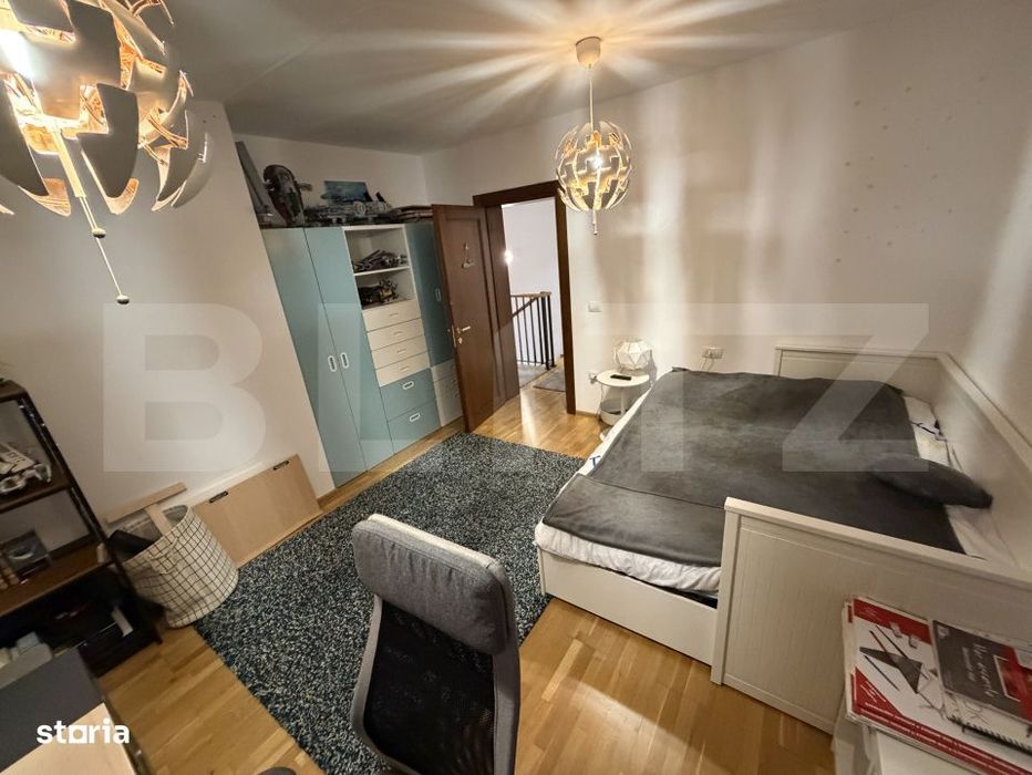 Casa de vanzare, 202 mp, zona Cetate - Lidl 1