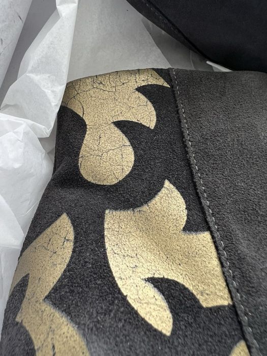 Намалени дамски боти и обувки - Tory Burch, Maje, Zadig and Voltaire