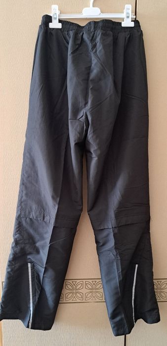 Костюм спортивный adidas мужской