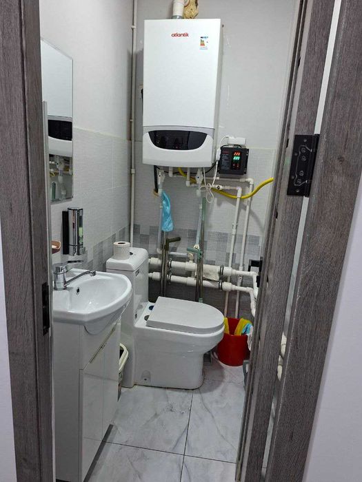 Аренда Срочна нежилой помещение ориентир Беруний Метро