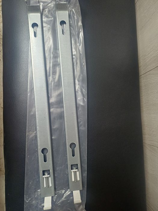 Продам кронштейн для панельного радиатора