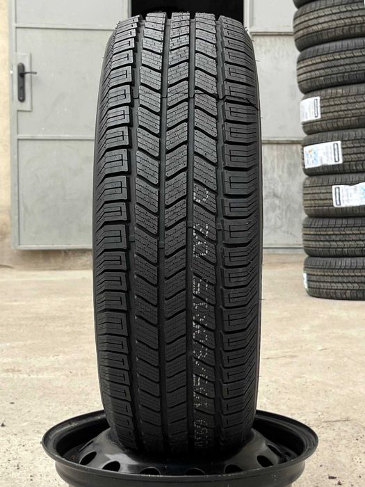 Gentra 195/65R15 razmerdagi va boshqa mashinalarga razmer shinalar bor