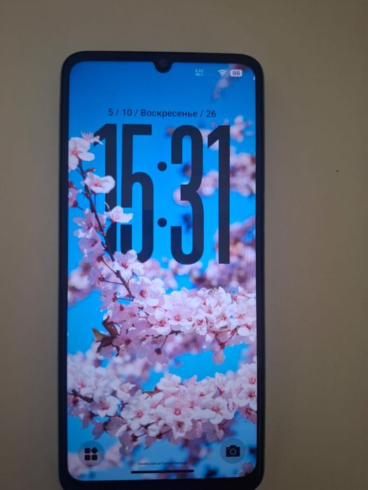 Xiaomi Redmi 13c 8 256