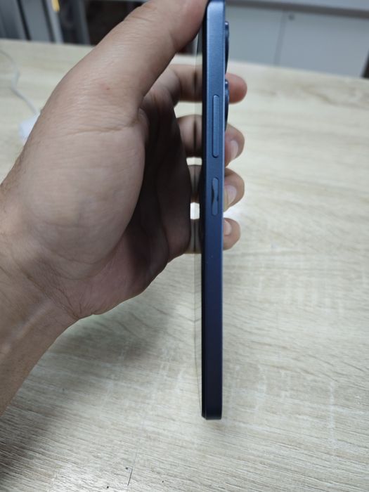 Продам POCO 65 8/256