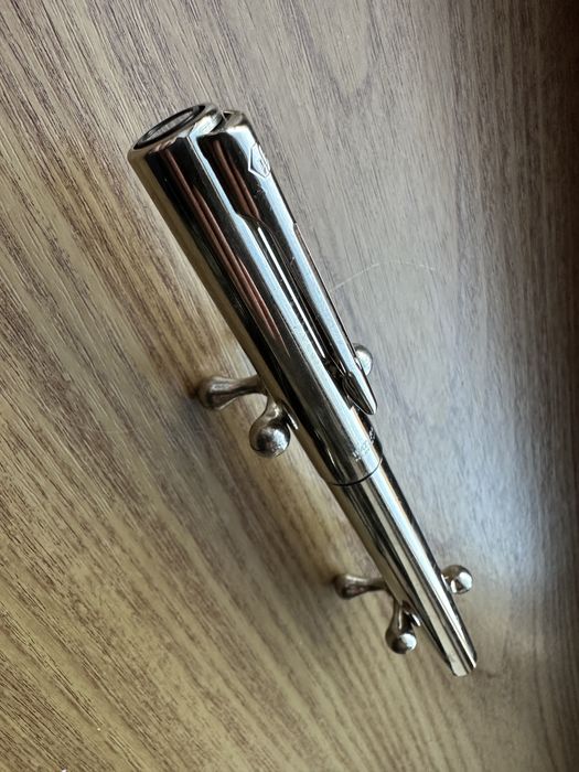 Stilou Waterman penita F