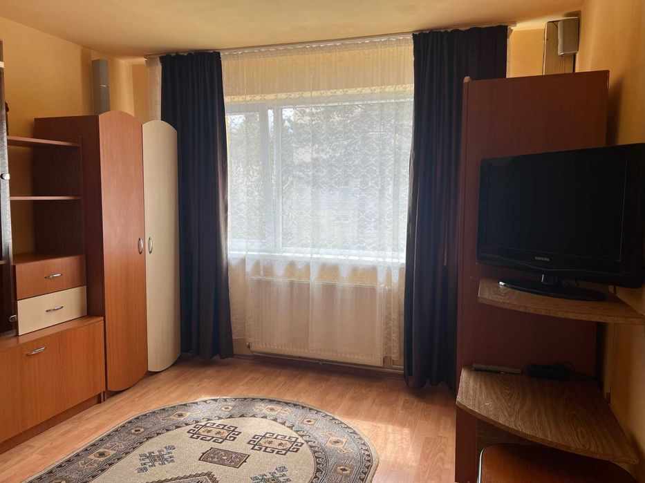 Apartament – Brasov - Vedere 3