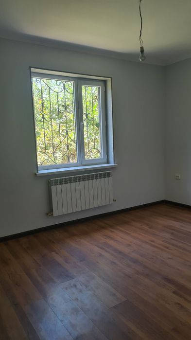 Сдаётся дом под офис