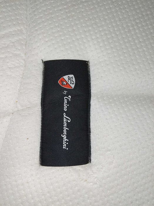 Продавам легло 90/200 с  матрак