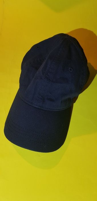 Шапки.   HARKILA.   Lacoste